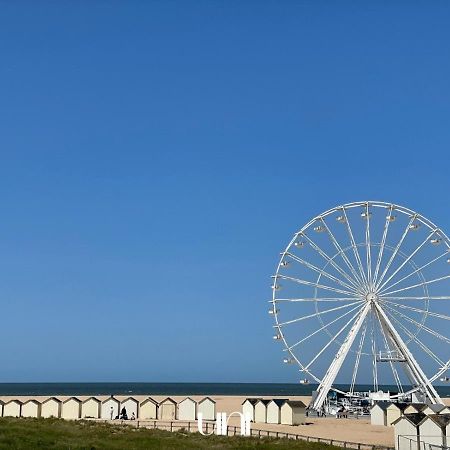 Charmante Maison En Pierre - Centre Ville - Plage ウイストルアム エクステリア 写真